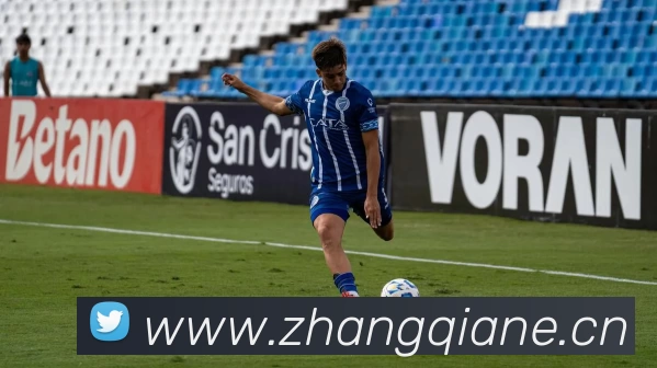 App Interface Preview